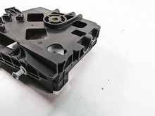 Load image into Gallery viewer, 2015 Harley FXDL Dyna Low Rider Battery Tray Stay Bracket - No Cover 70379-06B