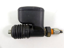 Load image into Gallery viewer, 2014 Harley FXDL Dyna Low Rider Rear Brake Master Cylinder 42474-06C | Mototech271