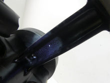 Load image into Gallery viewer, 2006 Harley VRSCD Night Rod Straight 18x5.5 Rear 10-Spoke Wheel Rim 41303-06 | Mototech271