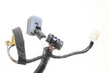 Load image into Gallery viewer, 2017 Ski-Doo MXZ600 MXZ 600 Sport Wiring Harness Loom -No Cuts 515177980 | Mototech271