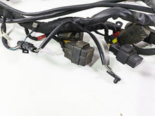 Load image into Gallery viewer, 2016 Moto Guzzi Stelvio 1200 8V NTX Main Wiring Harness Loom - Read 899505 | Mototech271