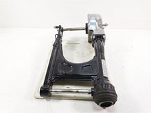 Load image into Gallery viewer, 1997 Kawasaki VN1500 Vulcan Differential Drive Shaft Swingarm - 14k 13101-1242 | Mototech271