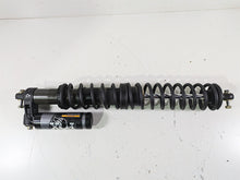 Load image into Gallery viewer, 2022 Yamaha YXZ1000 R Fox Left Rear Shock Damper 531miles B5H-F2203-01 | Mototech271
