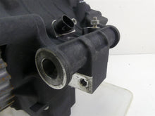 Load image into Gallery viewer, 2015 Harley FXDF Dyna Fat Bob 6-Speed Transmission Tranny Gear Box 33083-10A | Mototech271