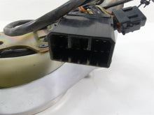 Load image into Gallery viewer, 1999 Harley Dyna FXDL Low Rider Speedometer Tacho Meter Gauges 39K 67025-99A | Mototech271