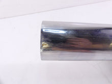 Load image into Gallery viewer, 2003 Harley Sportster XL1200 Front Vance Hines Straight Shot FW Control 16811 | Mototech271