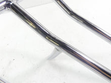 Load image into Gallery viewer, 2001 Yamaha XV1600 Road Star Aftermarket Rear Fender Luggage Rack | Mototech271