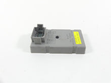 Load image into Gallery viewer, 1999 Harley Dyna FXDL Low Rider Tsm Turn Signal Flasher Module 68540-96