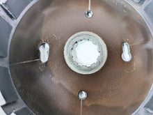 Load image into Gallery viewer, 1999 Harley Touring FLHTCUI E-Glide Ignition Flywheel Rotor EFI 29999-97