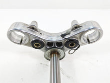 Load image into Gallery viewer, 2005 Harley Dyna FXDL Low Rider Upper & Lower Triple Tree Set 39mm 45739-87 | Mototech271