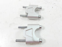 Load image into Gallery viewer, 2016 BMW R1200GS Adv K51 Touratech Handlebar Riser Extension 40mm 045-5257