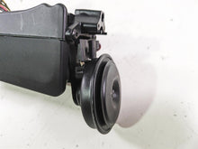 Load image into Gallery viewer, 2021 Harley Softail FLSL Slim Horn & The Wiring Box 69201654 69000095 | Mototech271