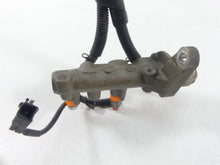 Load image into Gallery viewer, 2018 Can Am Maverick X3 XMR Turbo R Brembo Main Brake Master Cylinder 705601863