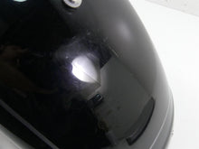 Load image into Gallery viewer, 2010 Harley FXDWG Dyna Wide Glide Rear Fender - Read 60519-10 | Mototech271