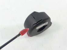 Load image into Gallery viewer, 2018 Ducati Panigale 1100 V4 S Right Hand Start Control Switch -Read 65010301B | Mototech271