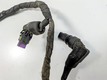 Load image into Gallery viewer, 2021 Can Am Maverick Sport 1000R XRC Front Diff Smart Lock Actuator 715900640