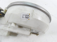 Load image into Gallery viewer, 2016 Harley Touring FLTRX Road Glide Speedometer Gauges 19K - Read 70900124A | Mototech271