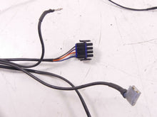 Load image into Gallery viewer, 2003 Indian Spirit Springfield Main Wiring Harness Loom Cable 94-047 94-256 | Mototech271