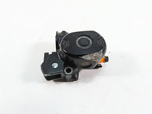 Load image into Gallery viewer, 2006 Harley Sportster XL1200 Front Brake Master Cylinder 1/2" - Read 45146-04 | Mototech271