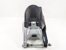 Load image into Gallery viewer, 2021 Aprilia RS660 Rear Swingarm Swing Arm Axle Set 2B007756