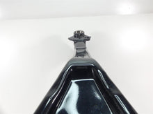 Load image into Gallery viewer, 2017 Harley Touring FLHTKL Electra Glide Bent Main Frame Chassis With Louisiana Salvage Title47000088BHP | Mototech271