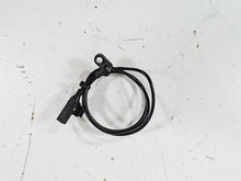 Load image into Gallery viewer, 2016 BMW R1200GS GSW K50 Rear Abs Brake Wheel Speed Sensor 34528551611 | Mototech271