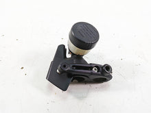 Load image into Gallery viewer, 2007 BMW R1200GS K255 Adv Clutch Master Cylinder D=13mm 32727728852