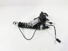 Load image into Gallery viewer, 2009 BMW R1200GS K255 Adv Straight Esa Front Shock Suspension Damper 31427728210 | Mototech271