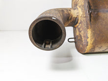 Load image into Gallery viewer, 2020 Polaris RZR XP 1000 EPS Exhaust Pipe Muffler Silencer 1263066 | Mototech271