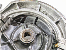 Load image into Gallery viewer, 2005 Suzuki VZ800 M50 Boulevard 15x4 Rear Wheel Rim & Drum Brake 64150-39G00-019