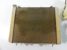 Load image into Gallery viewer, 2020 Honda Talon S2X 1000X Radiator Fan Reservoir Hoses Set 19010-HL6-A01 | Mototech271