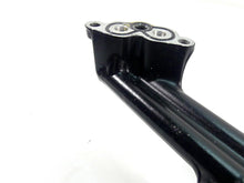 Load image into Gallery viewer, 2016 KTM 1290 Super Duke R Oil Cooler 6923805000033 69238150000C1 | Mototech271