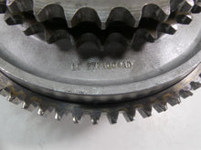 Load image into Gallery viewer, 1989 Harley Touring FLTC Tour Glide Primary Drive Clutch Kit 37800-84 | Mototech271