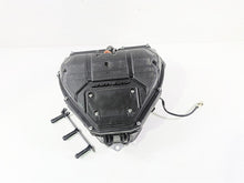 Load image into Gallery viewer, 2014 Yamaha YZFR1 R1 RN22 Air Box Cleaner & Injectors & Actuator 14B-14411-01-00