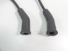 Load image into Gallery viewer, 2004 Harley FLHTC SE CVO Electra Glide Delphi Ignition Coil 31743-01 | Mototech271