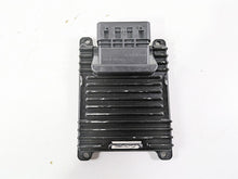 Load image into Gallery viewer, 2009 Harley Touring FLHX Street Glide Cdi Ecu Ecm Engine Control Module 34245-09 | Mototech271