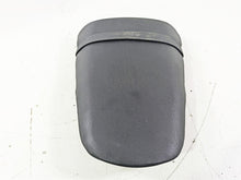 Load image into Gallery viewer, 2005 Kawasaki ZX12R Ninja Rear Passenger Seat Saddle 53001-1959-MA | Mototech271