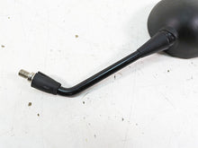 Load image into Gallery viewer, 2007 BMW R1200GS K255 Adv Rear View Mirror Set & Mounts 51167699791 | Mototech271