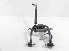 Load image into Gallery viewer, 2018 Yamaha YXZ1000 R EPS Steering Wheel Mount Damper Set 2HC-F3838-02-00 | Mototech271