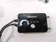 Load image into Gallery viewer, Motorcycle Innovv K2 Dashcam Camera Set INNOK20200500716 | Mototech271
