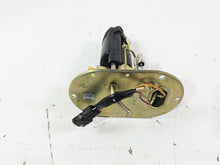 Load image into Gallery viewer, 2005 Kawasaki ZX12R Ninja Fuel Gas Petrol Pump - Tested 49040-1077 | Mototech271