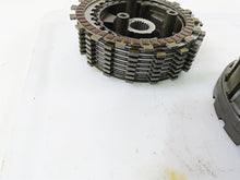 Load image into Gallery viewer, 2021 BMW R1250GS K51 Adv Clutch Pack Basket Friction Disc Set 21218529450 | Mototech271