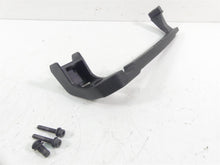 Load image into Gallery viewer, 1999 BMW R1100 GS 259E Left Right Saddlebag Mount Rack Holder Set 46542316421