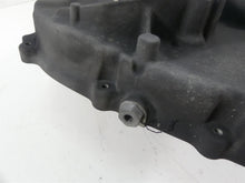 Load image into Gallery viewer, 2007 Harley Touring FLHR SE CVO Road King Inner Primary Drive Cover 60677-07 | Mototech271