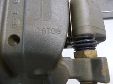 Load image into Gallery viewer, 2019 Honda Talon SXS1000 S2R Nissin Rear Brake Caliper Set 43250-HL6-A01