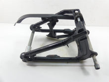 Load image into Gallery viewer, 2019 Harley Softail FLSB Sport Glide Swingarm Swing Arm & Guards 47400099BHP | Mototech271