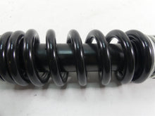 Load image into Gallery viewer, 2021 Harley Softail FXBBS 114 Street Bob Rear Shock Suspension 43mm 54000140 | Mototech271