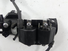 Load image into Gallery viewer, 2017 Triumph Thruxton 1200R Ignition Coil Wires Plug Set -3K T1290321 T1290308 | Mototech271