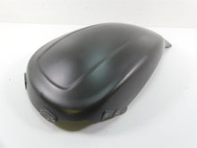Load image into Gallery viewer, 2011 Harley VRSCF Muscle Rod Bestem Airbox Carbon Cover -Read CBHD-VRSCF-TKC-F | Mototech271