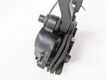 Load image into Gallery viewer, 2008 Harley FXDL Dyna Low Rider 105TH Rear Brake Caliper & Bracket 40908-08
